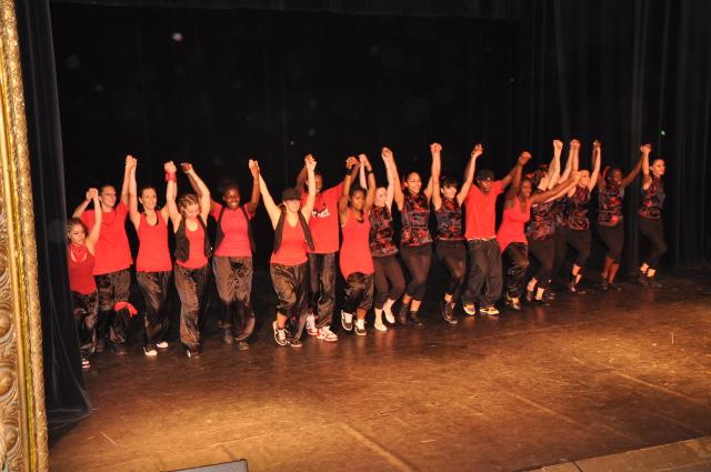 min 2010 07 04 paris gymnase 099